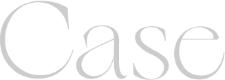 Case