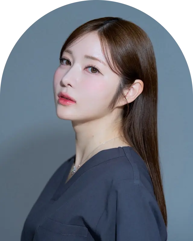 向山綾子 医師