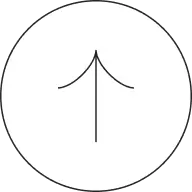 TOPに戻る