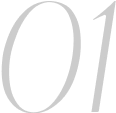 01