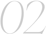 02