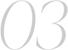 03