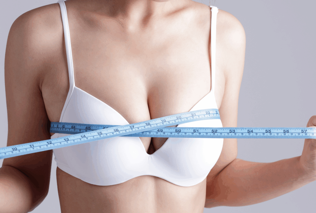 豊胸カウンセリングでよく聞く４つの用語を解説！