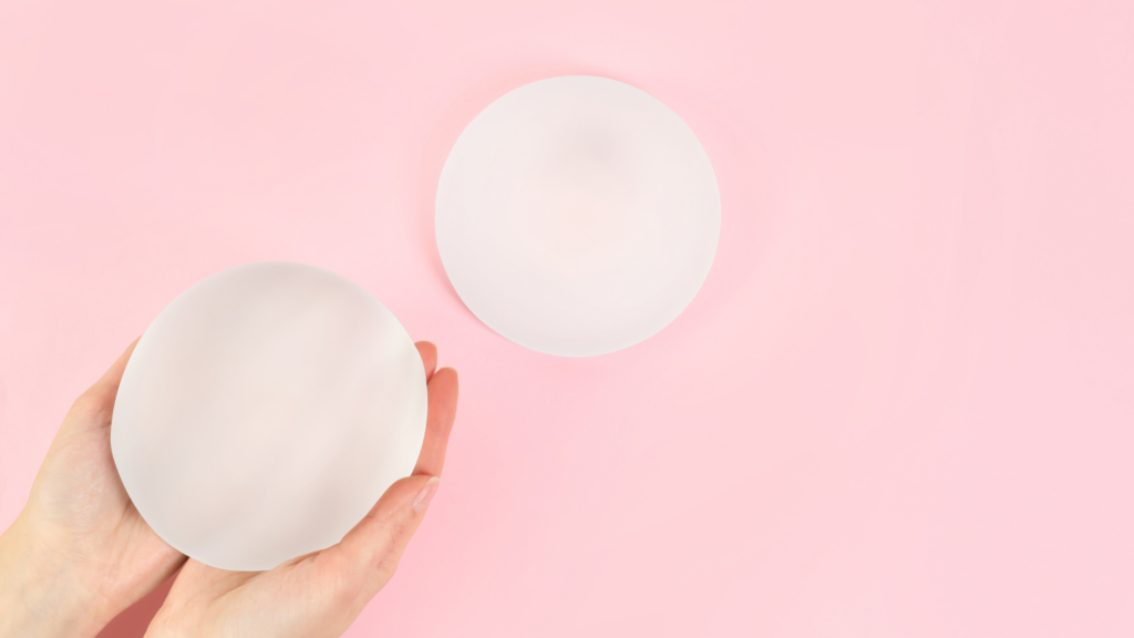 シリコンバッグはどう選べばいい？-種類・特徴・サイズ選びのポイントを医師目線で解説-